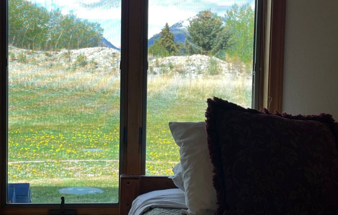 Photo of Bedroom in Grantsdale