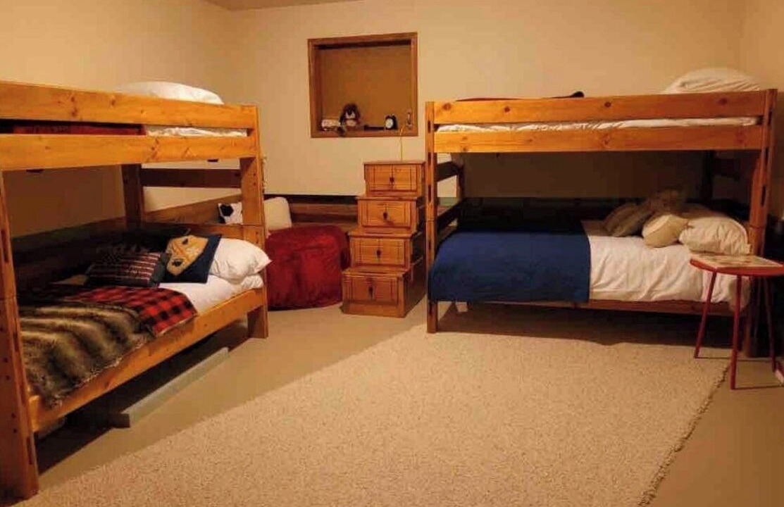 Photo of Bedroom in Grantsdale
