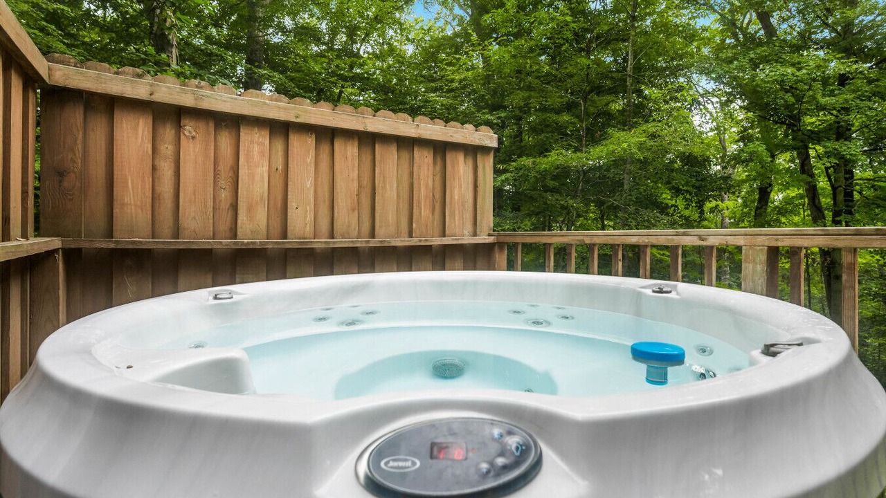 Photo of Outdoor in Nashville