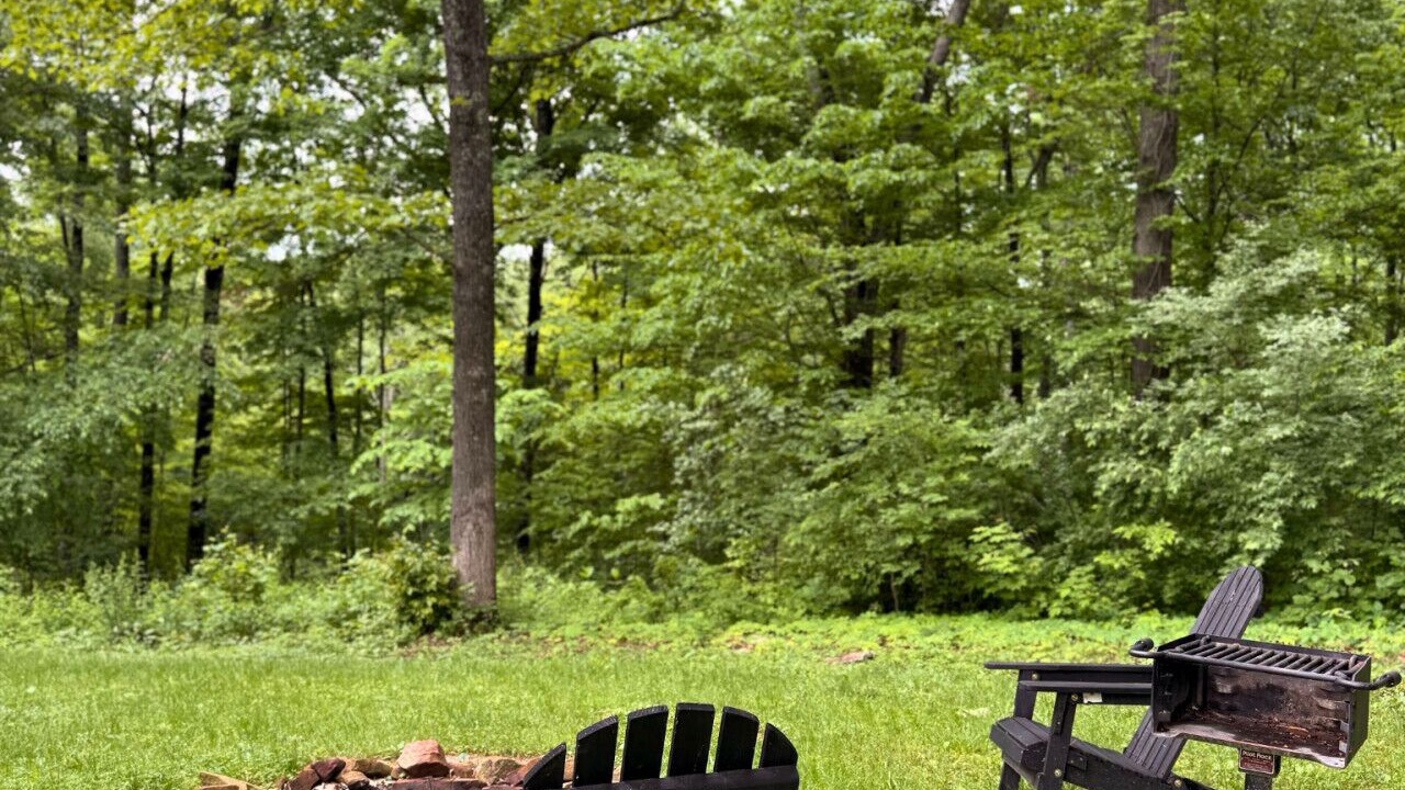 Photo of Outdoor in Nashville