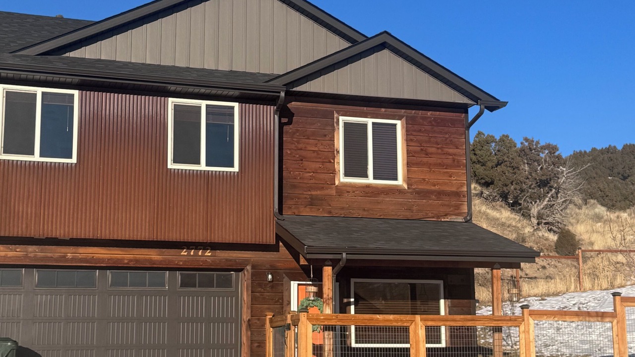 Photo of Outdoor in Pocatello