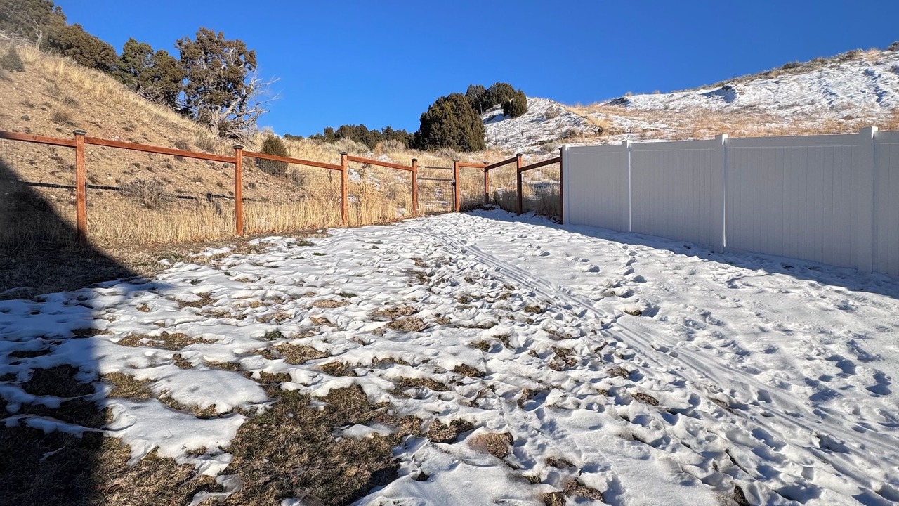 Photo of Outdoor in Pocatello