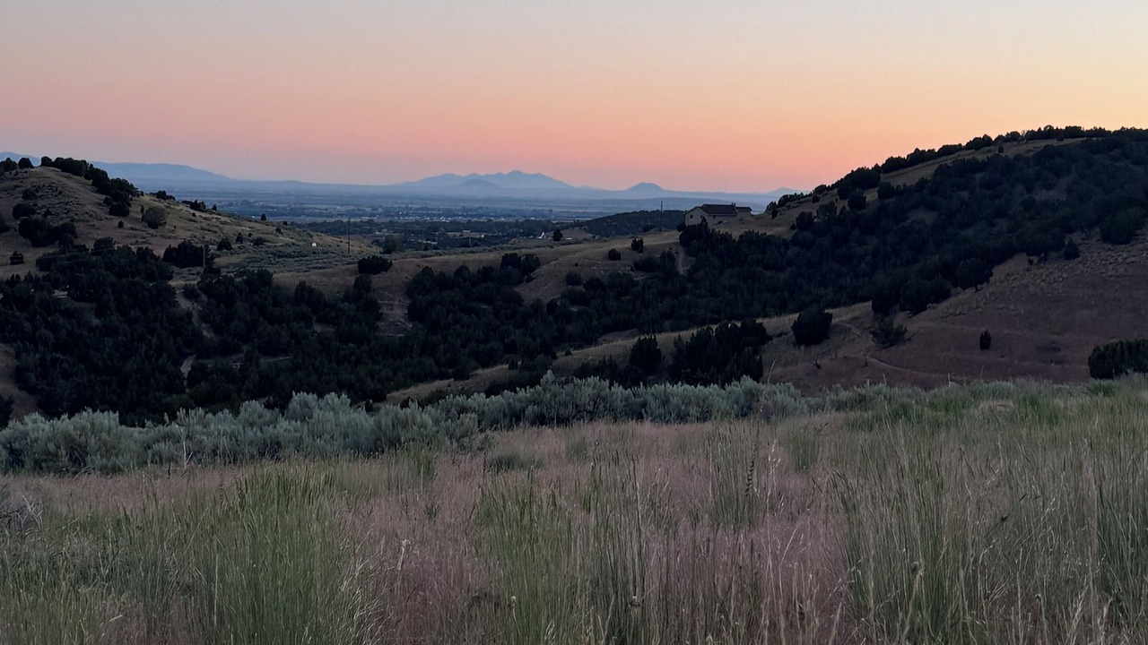 Photo of Others in Pocatello