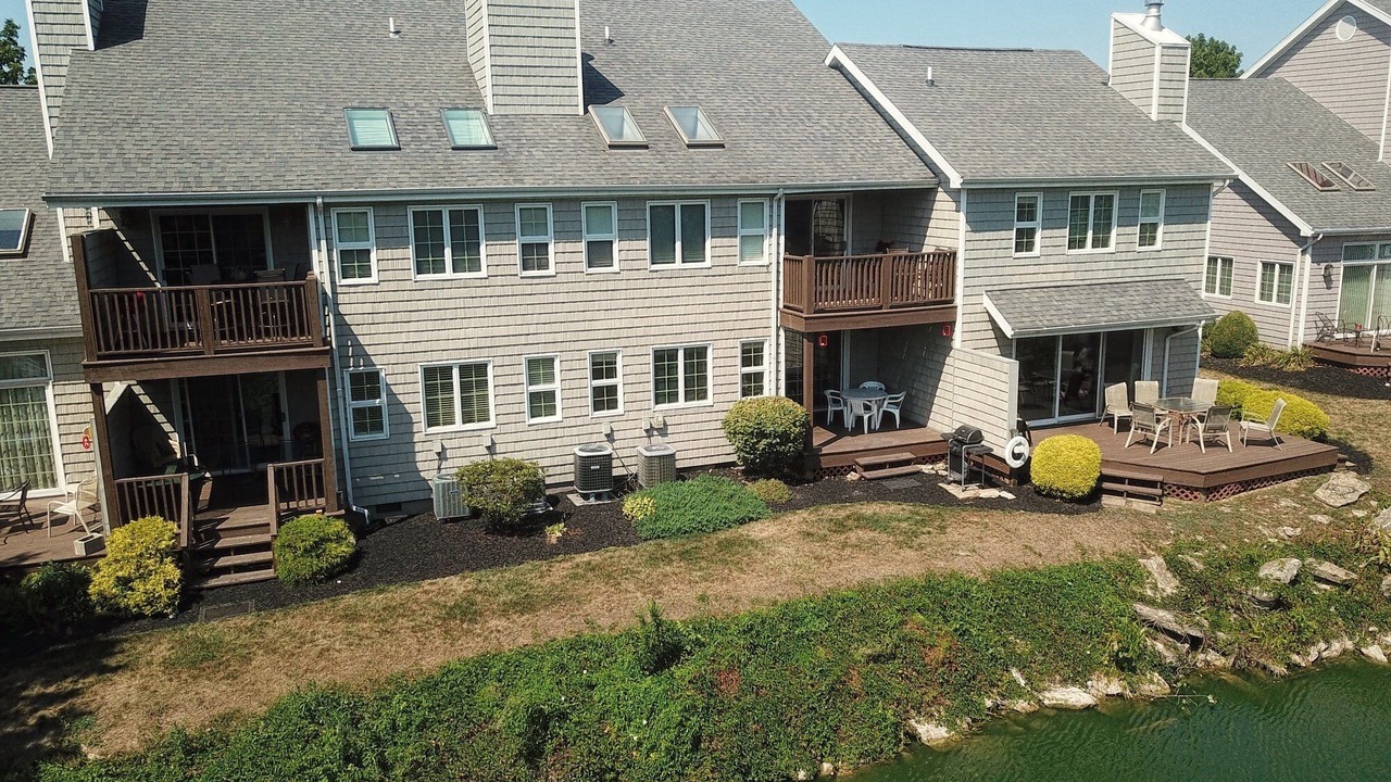 Photo of Outdoor in Kelleys Island