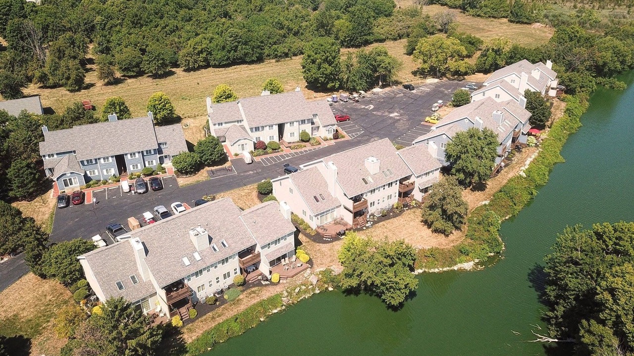 Photo of Outdoor in Kelleys Island