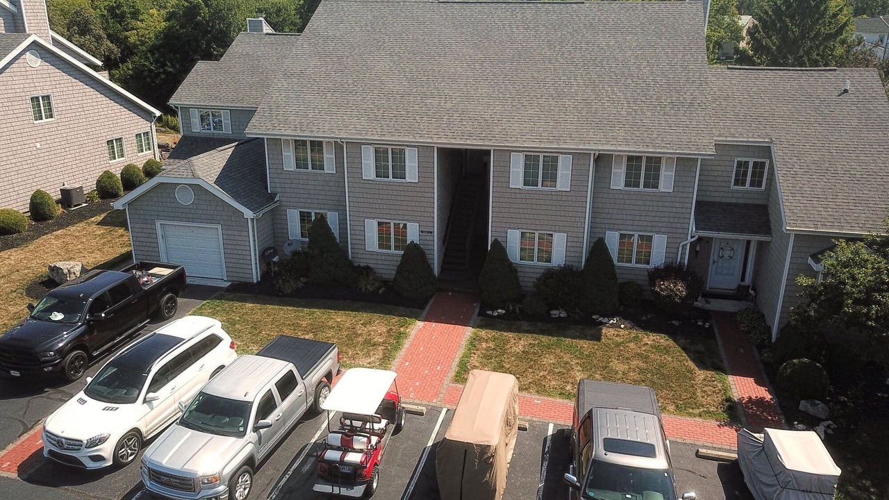Photo of Outdoor in Kelleys Island