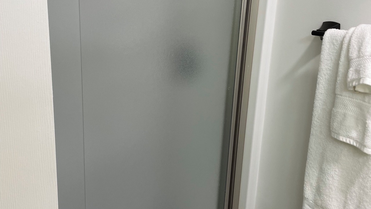 Photo of Bathroom in Kelleys Island