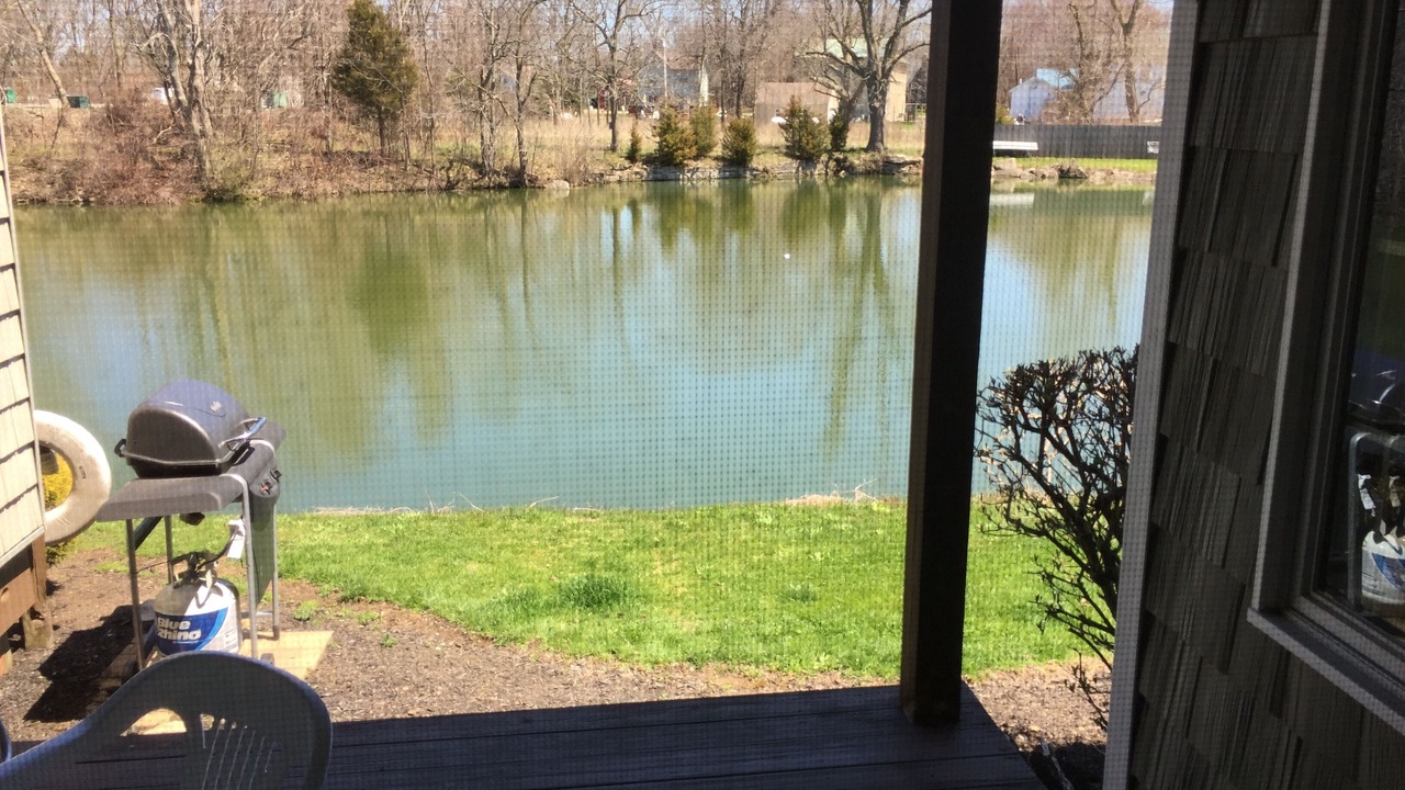 Photo of Outdoor in Kelleys Island