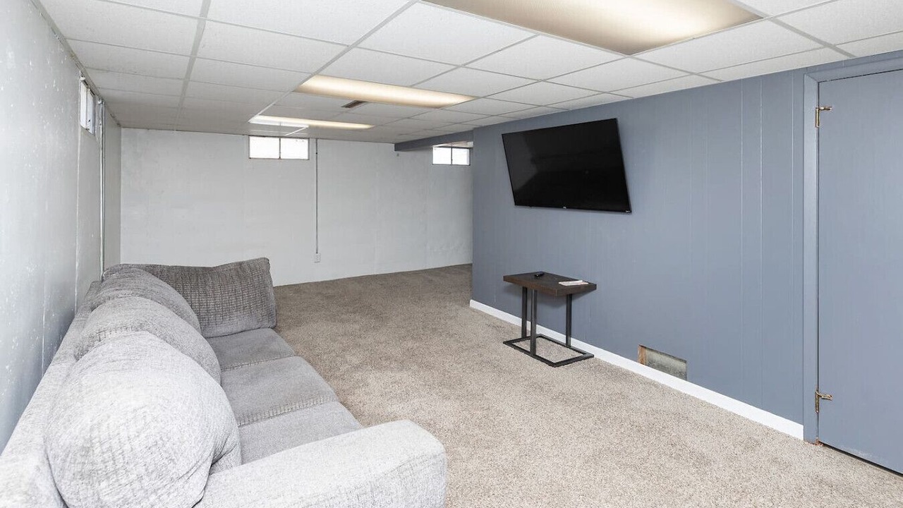 Photo of Livingroom in Berwick