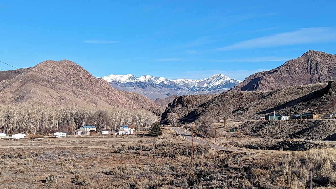 Photo of Others in Custer County
