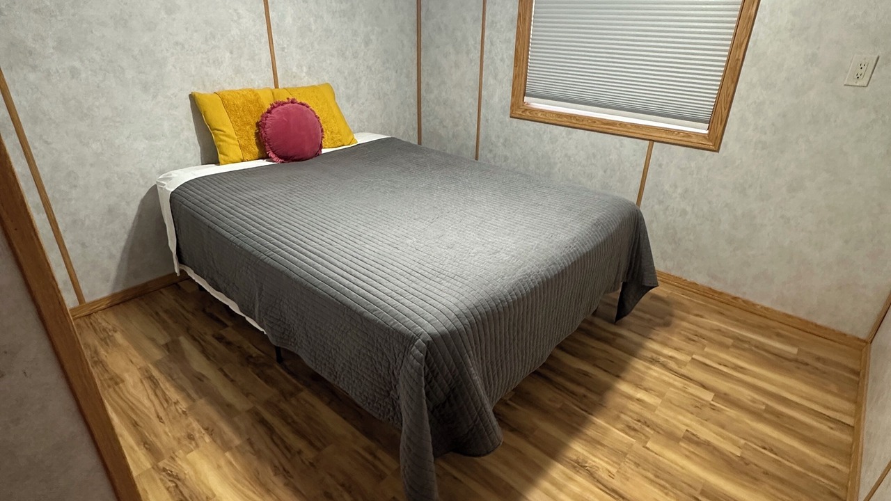 Photo of Bedroom in Natrona County
