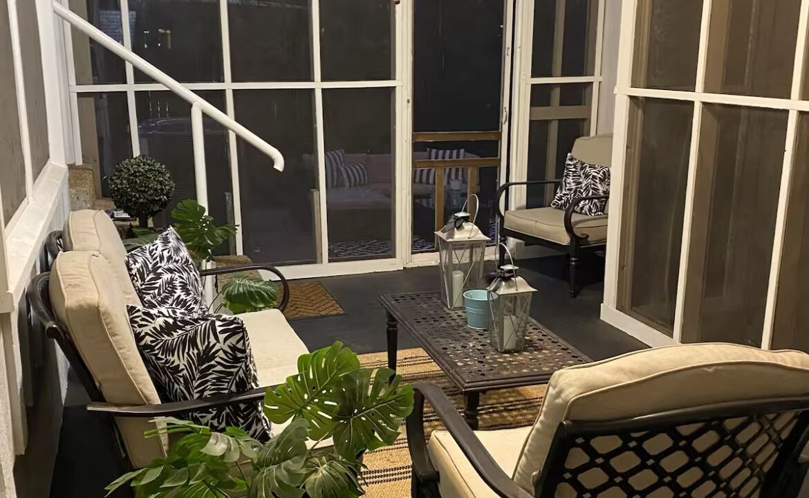 Photo of Outdoor in Ellendale