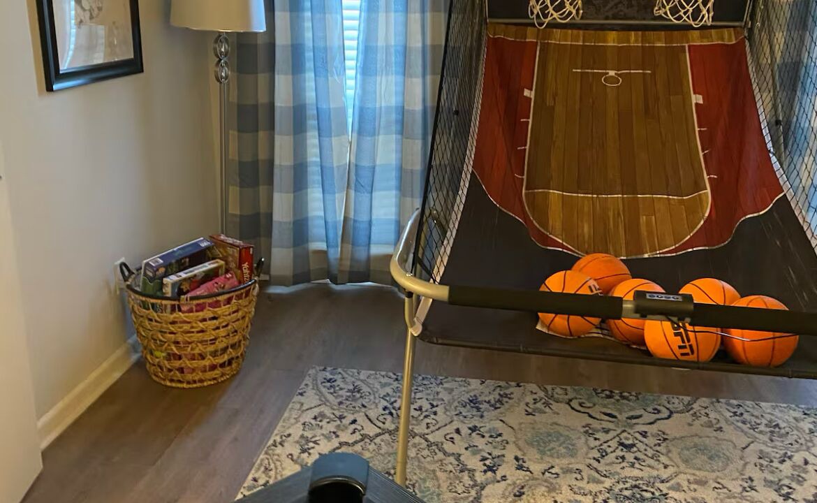 Photo of Bedroom in Ellendale