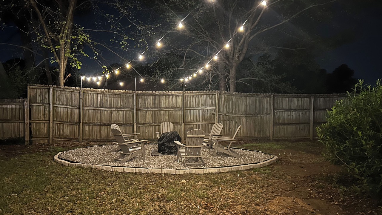 Photo of Outdoor in Ellendale