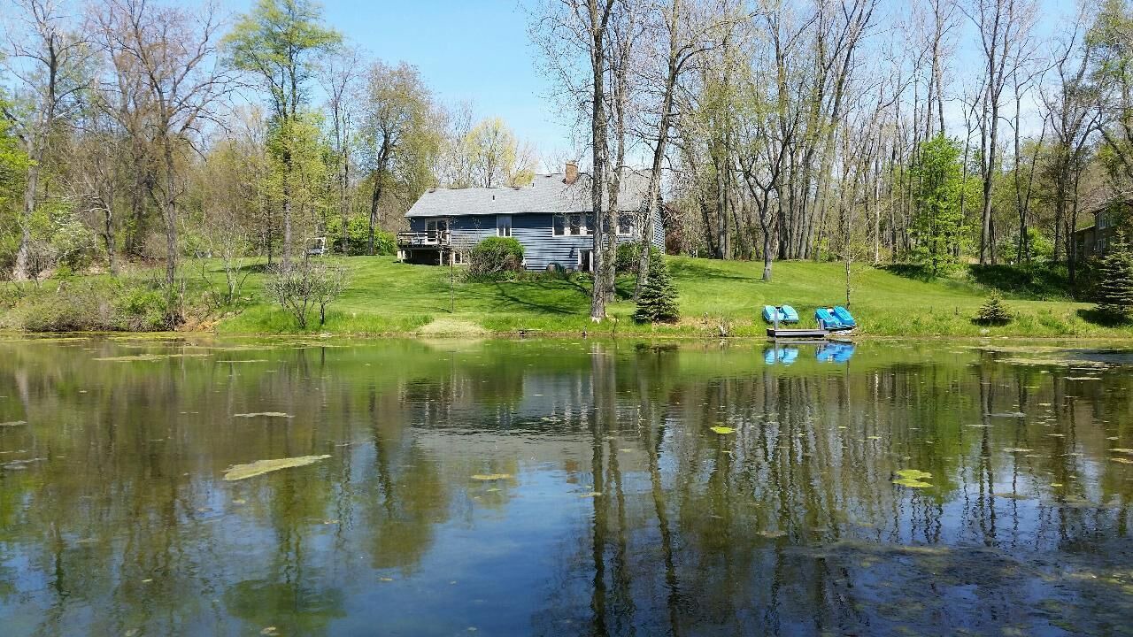Photo of Outdoor in Medina