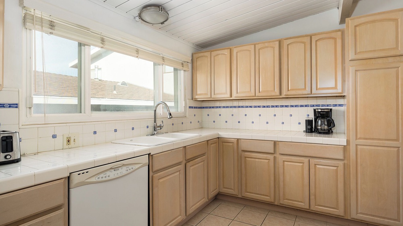 Photo of Kitchen in El Segundo