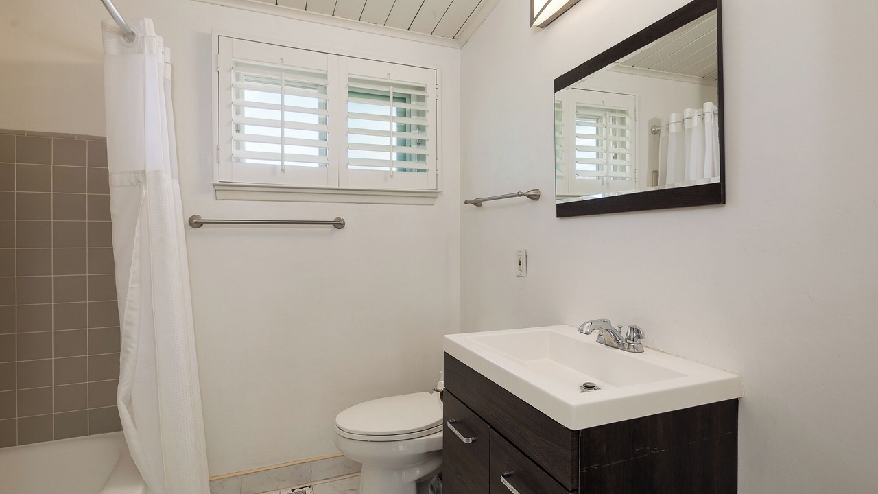 Photo of Bathroom in El Segundo