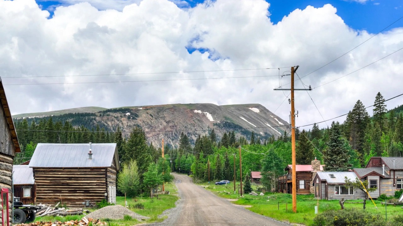 Photo of Others in Alma