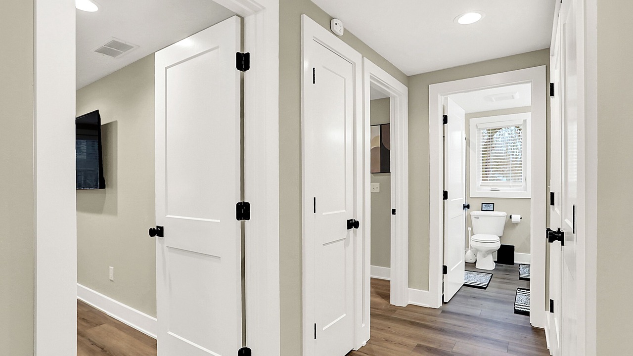 Photo of Bathroom in Westfield