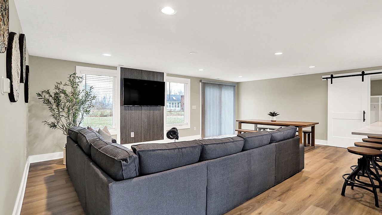 Photo of Livingroom in Westfield