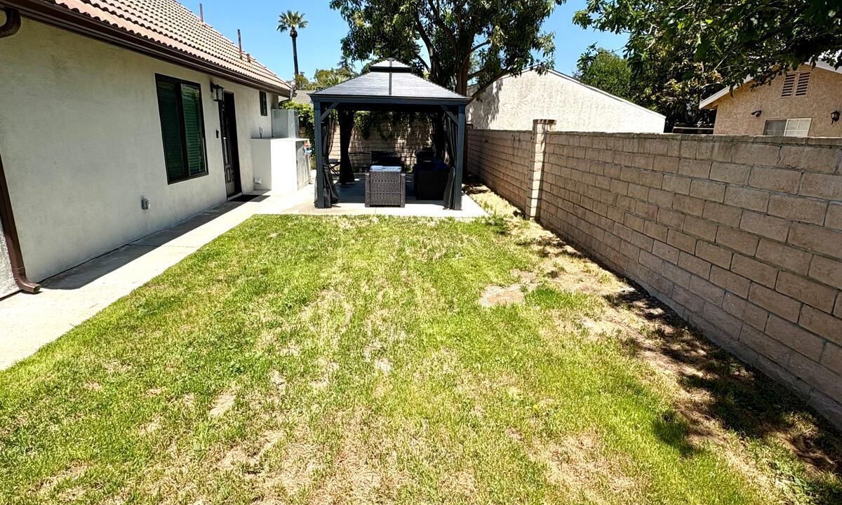 Photo of Outdoor in Winnetka