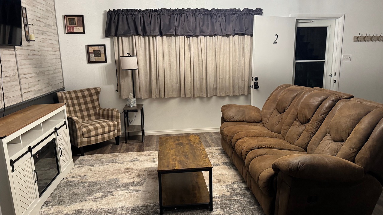 Photo of Livingroom in Vernal