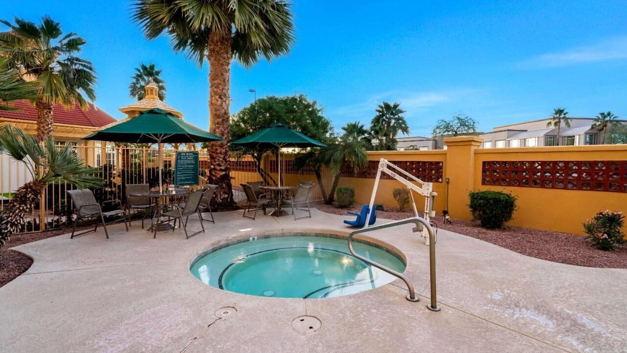 Photo of Outdoor in Superstition Springs