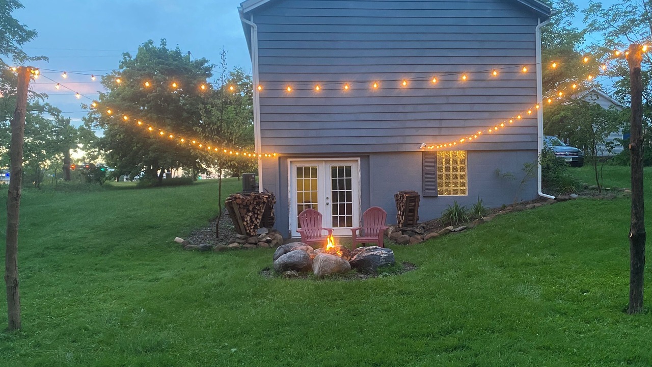 Photo of Outdoor in Streetsboro