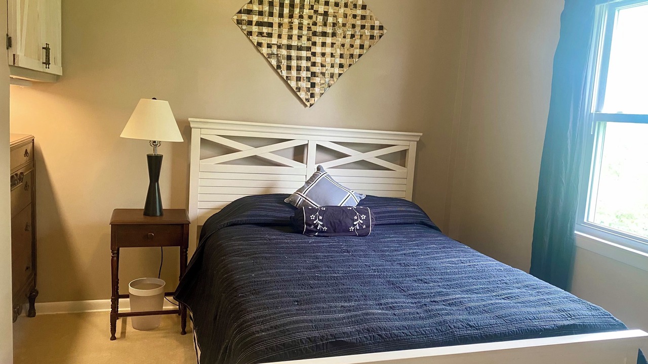Photo of Bedroom in Streetsboro