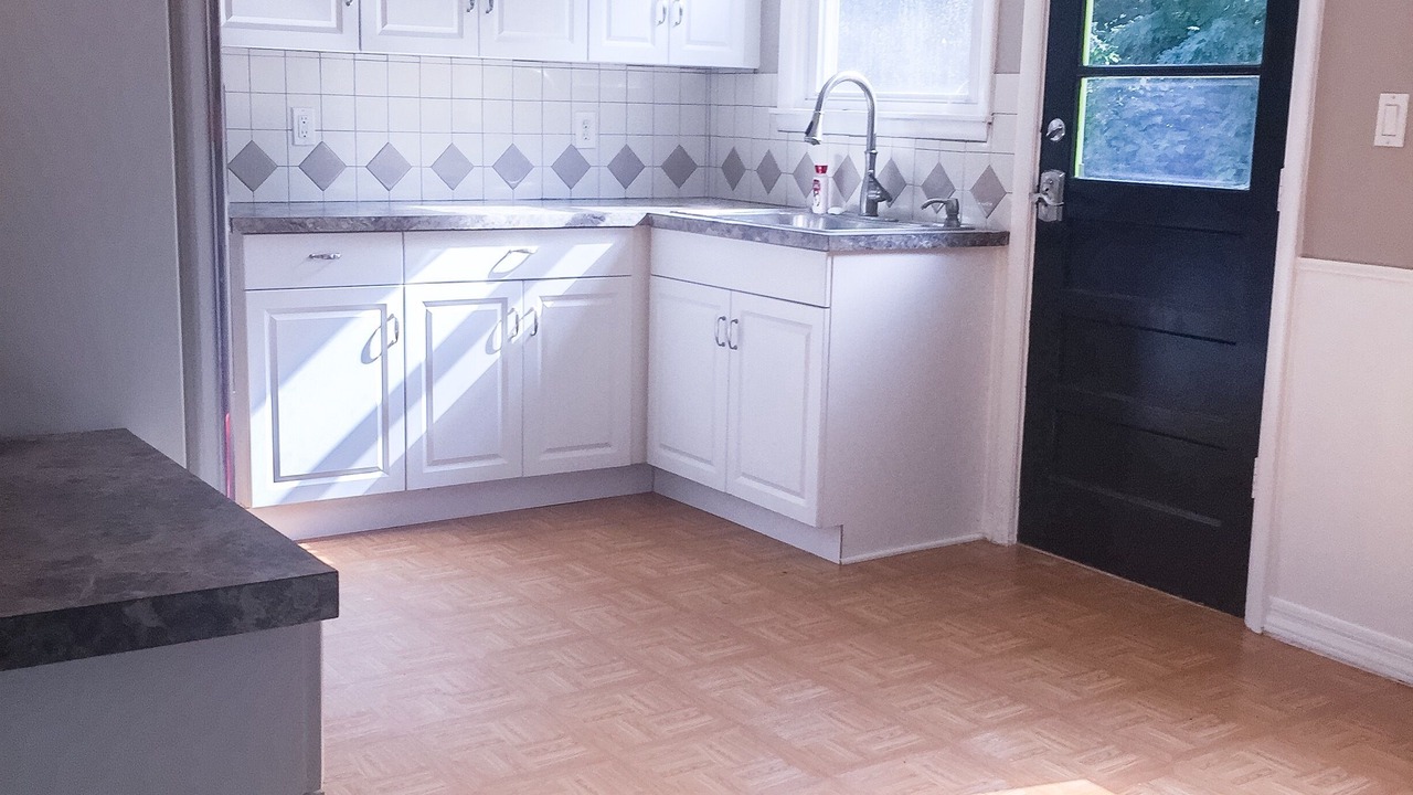 Photo of Kitchen in Streetsboro