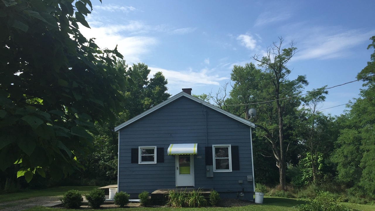 Photo of Outdoor in Streetsboro