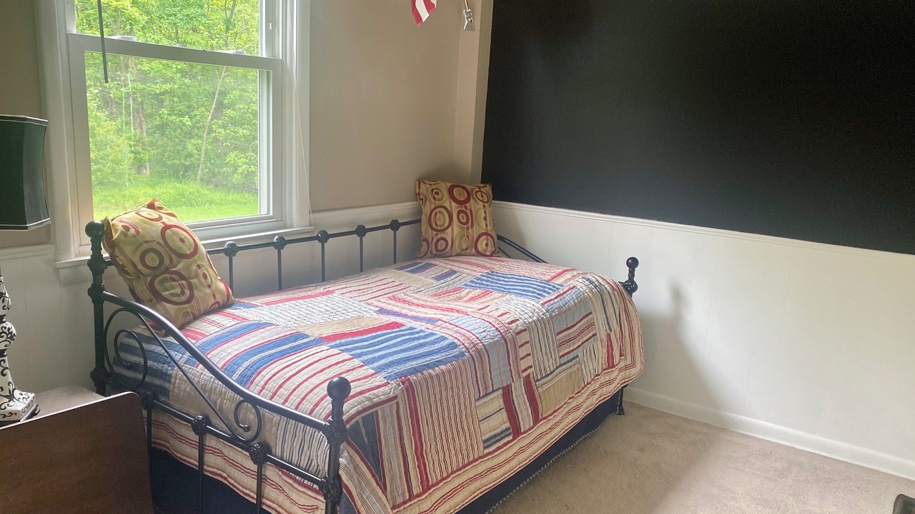 Photo of Bedroom in Streetsboro