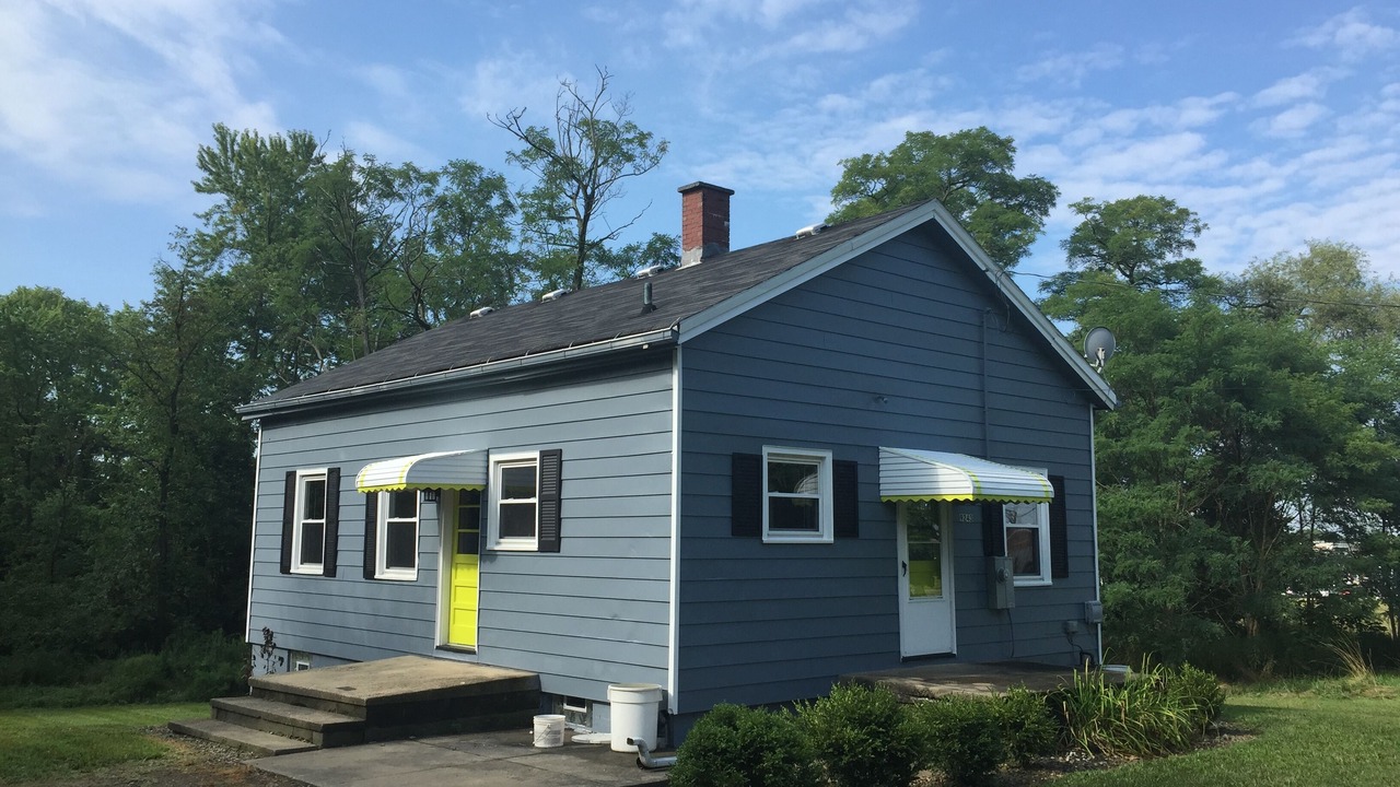 Photo of Outdoor in Streetsboro