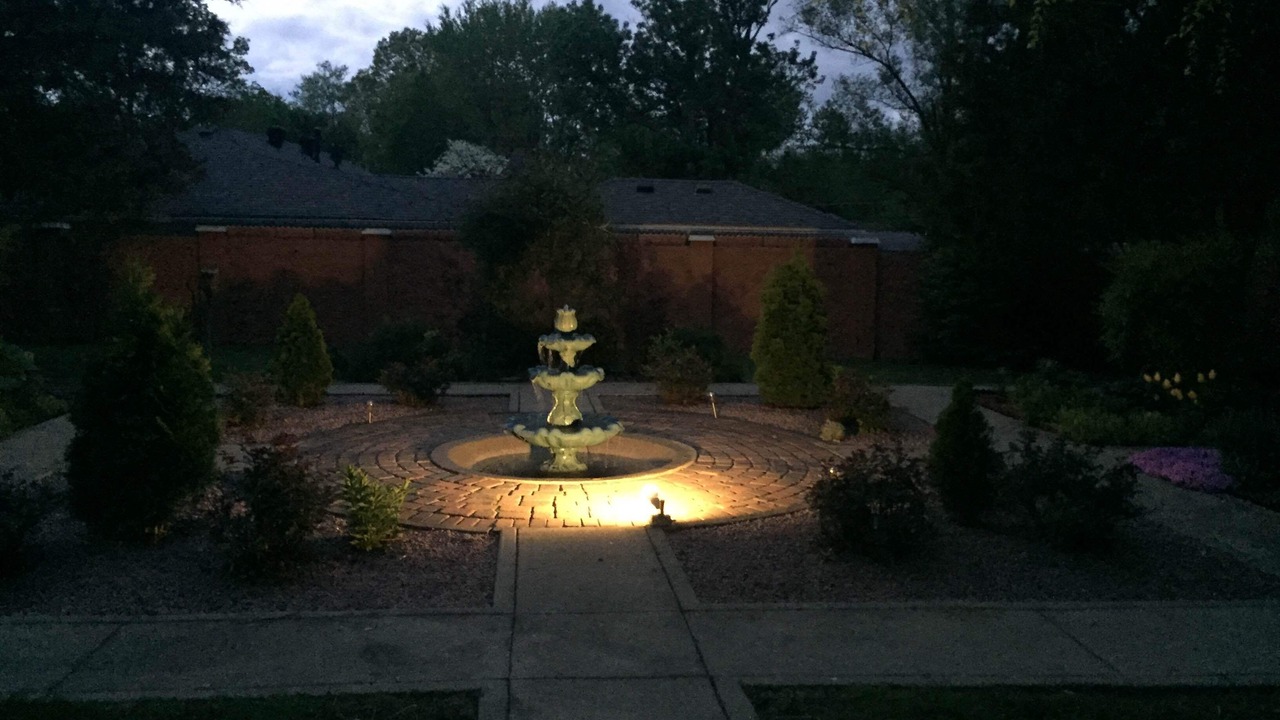 Photo of Outdoor in Jeffersonville