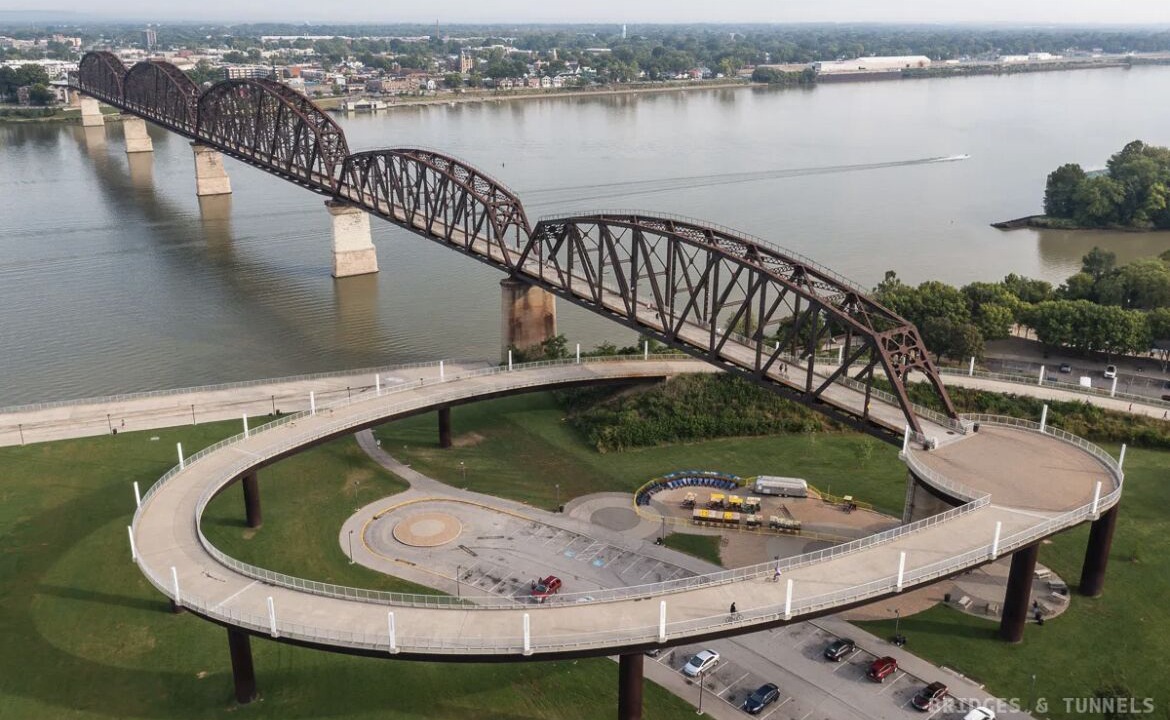 Photo of Others in Jeffersonville