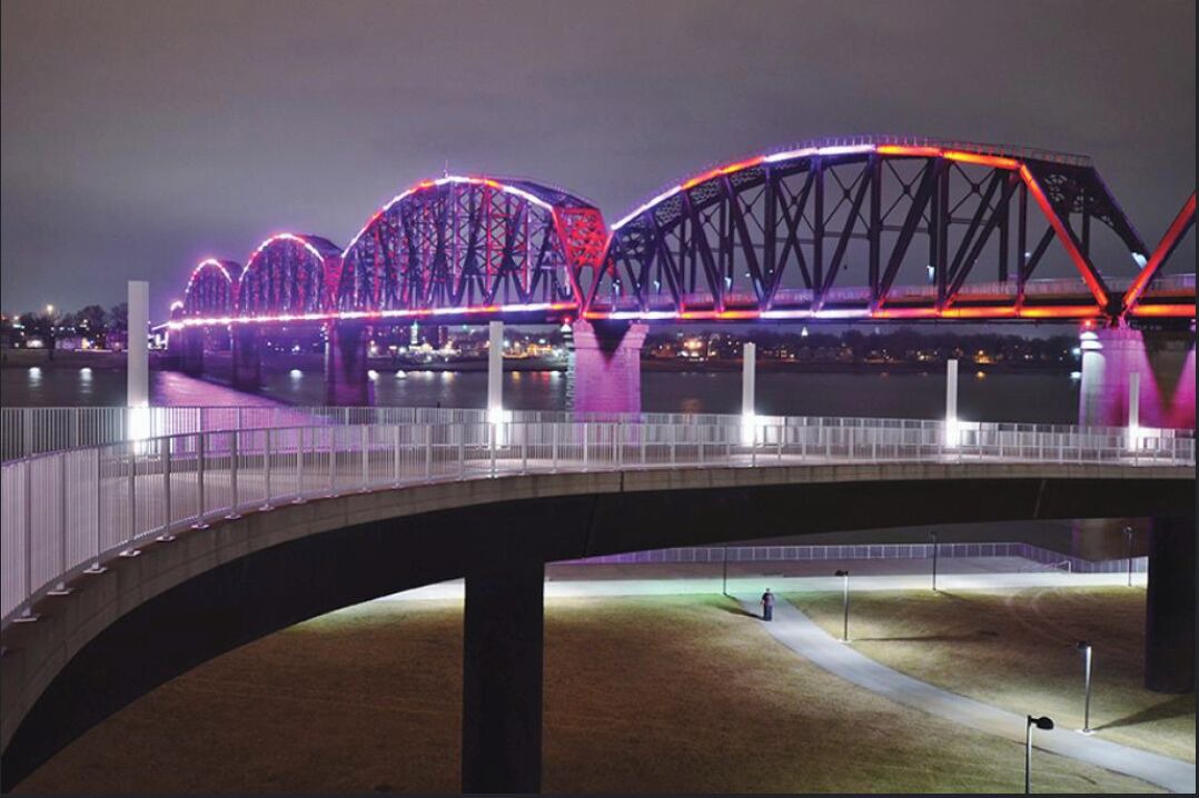 Photo of Others in Jeffersonville