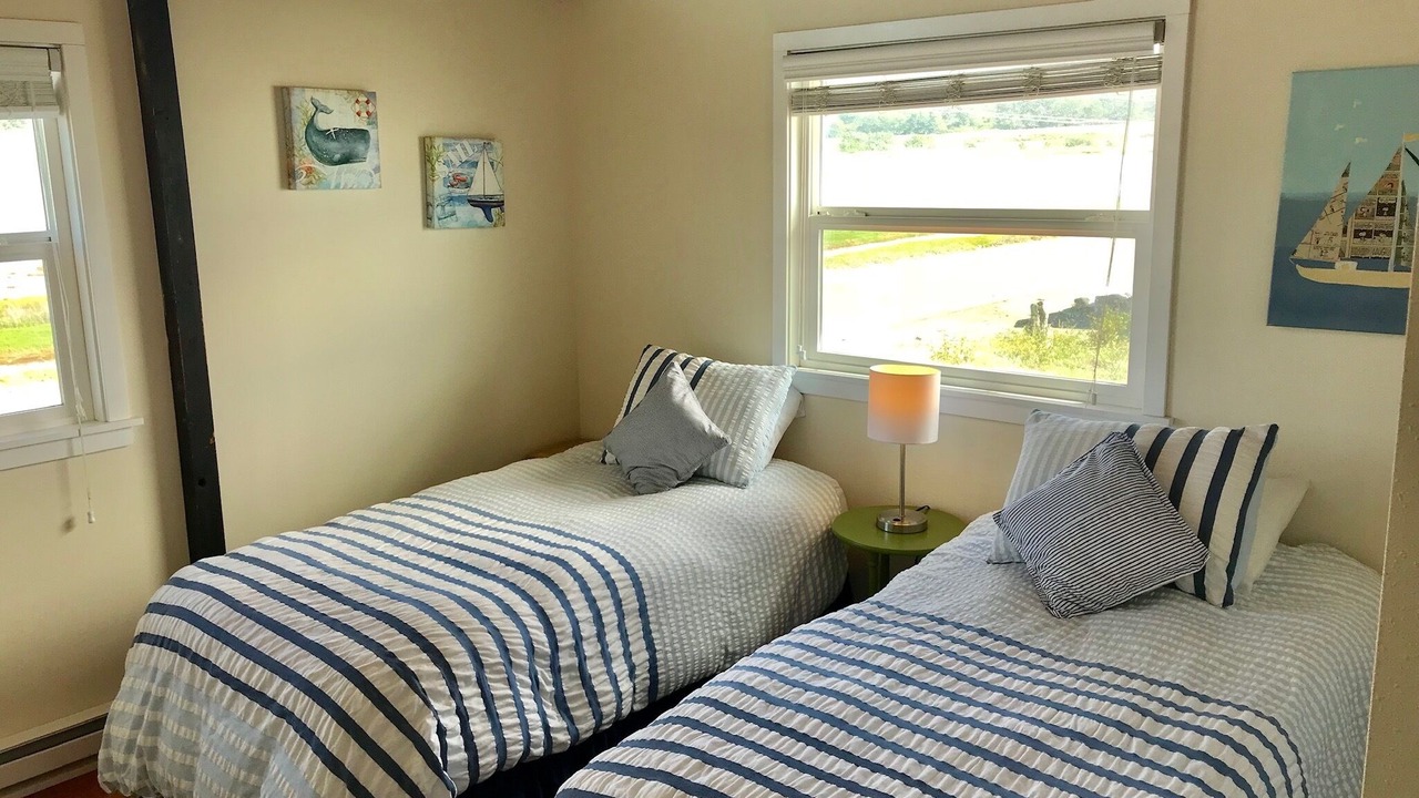 Photo of Outdoor in Oak Harbor