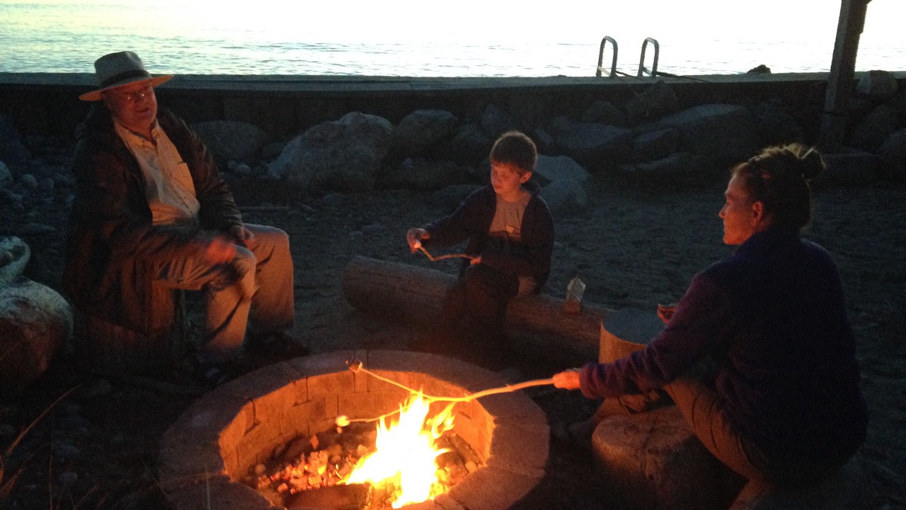 Photo of Others in Oak Harbor