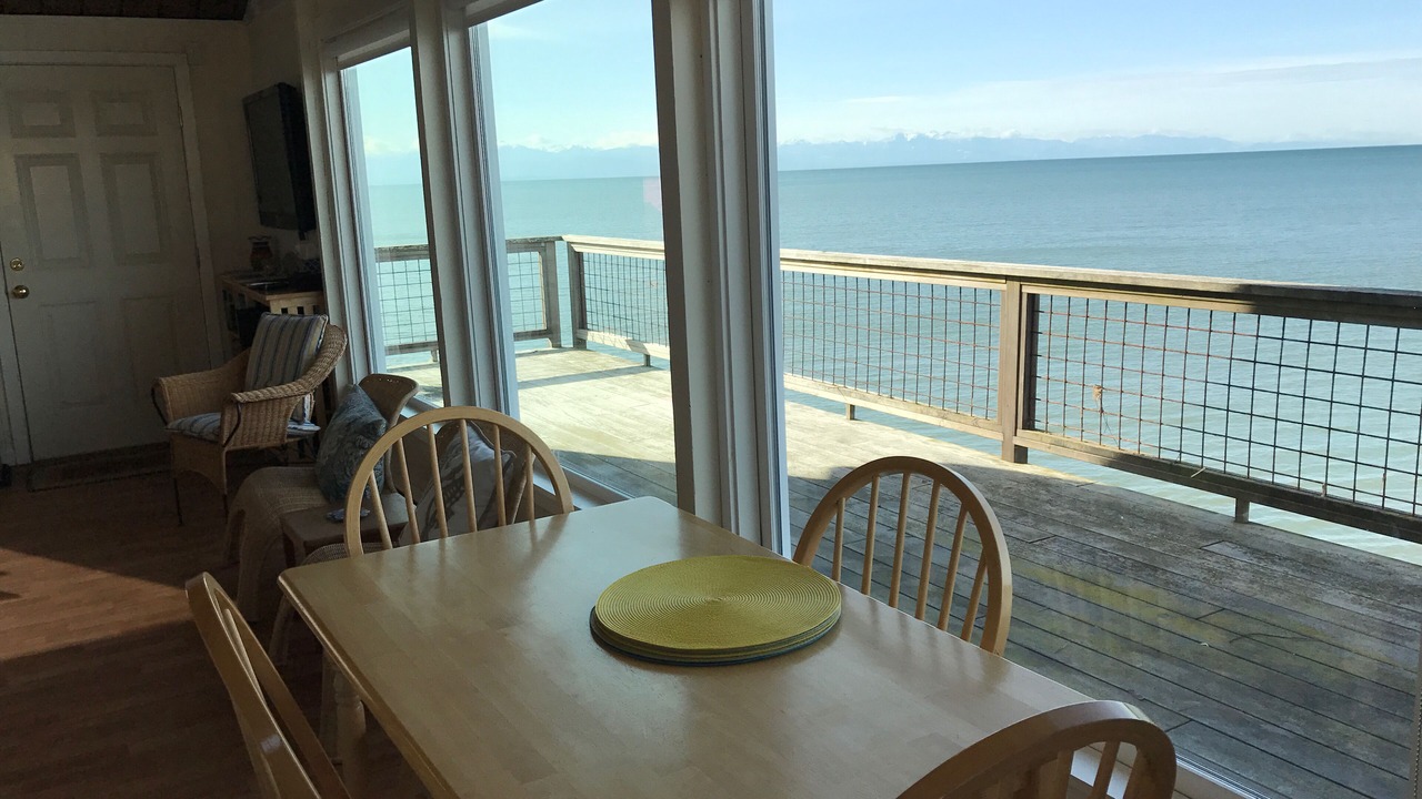 Photo of Outdoor in Oak Harbor