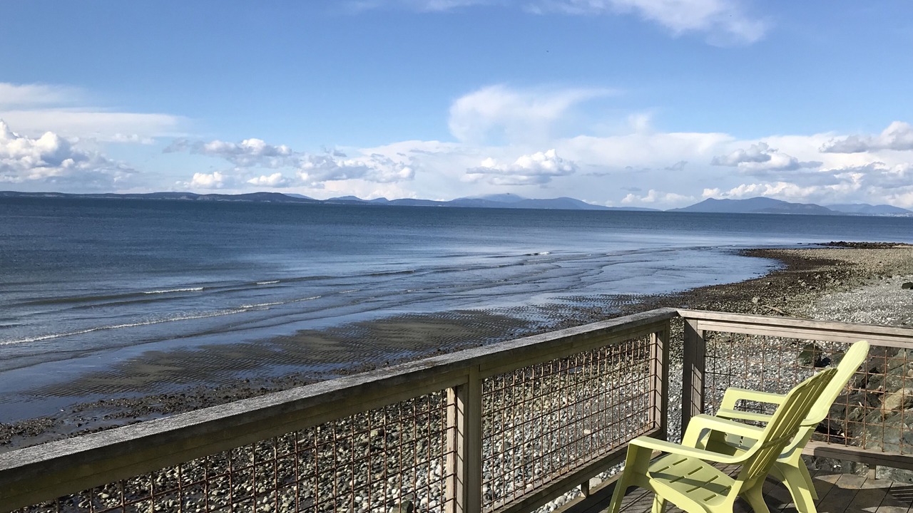 Photo of Others in Oak Harbor