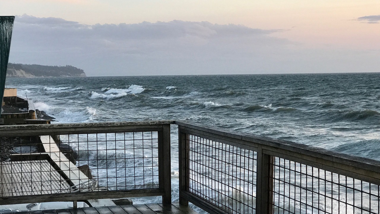 Photo of Others in Oak Harbor