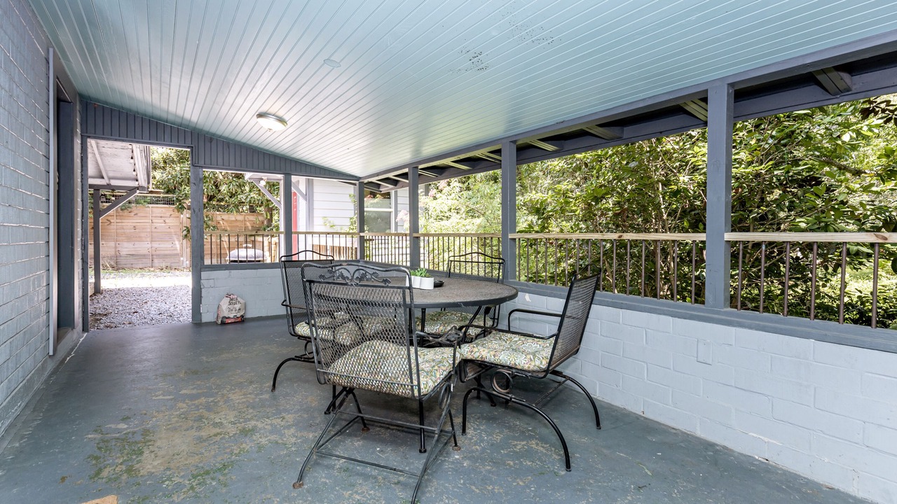 Photo of Outdoor in Biloxi