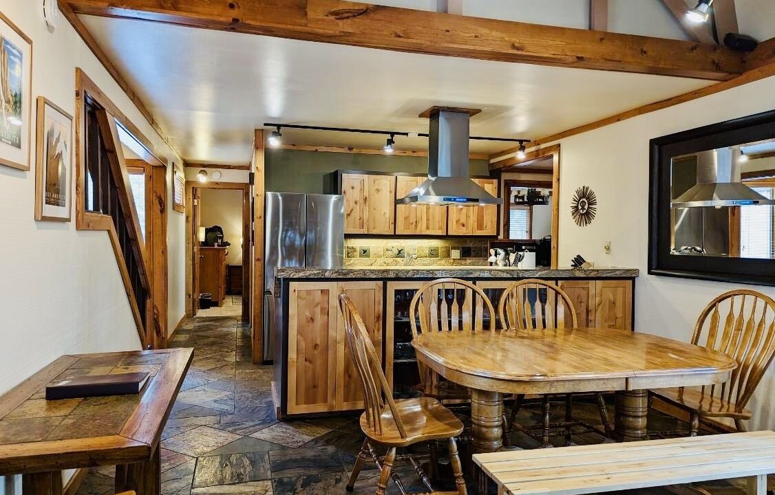 Photo of Others in Sunriver