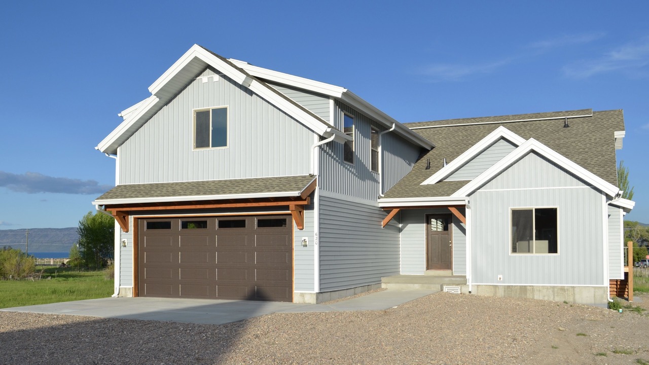 Photo of Outdoor in Garden City