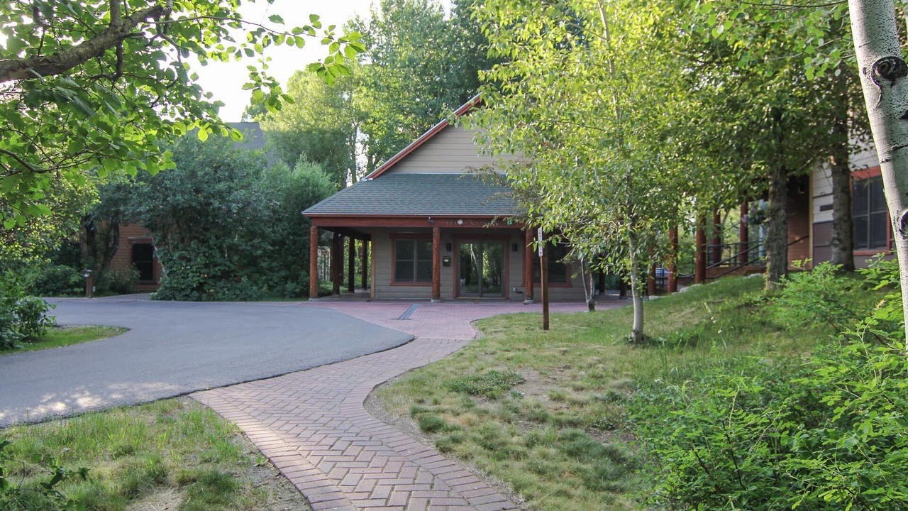Photo of Others in Driggs