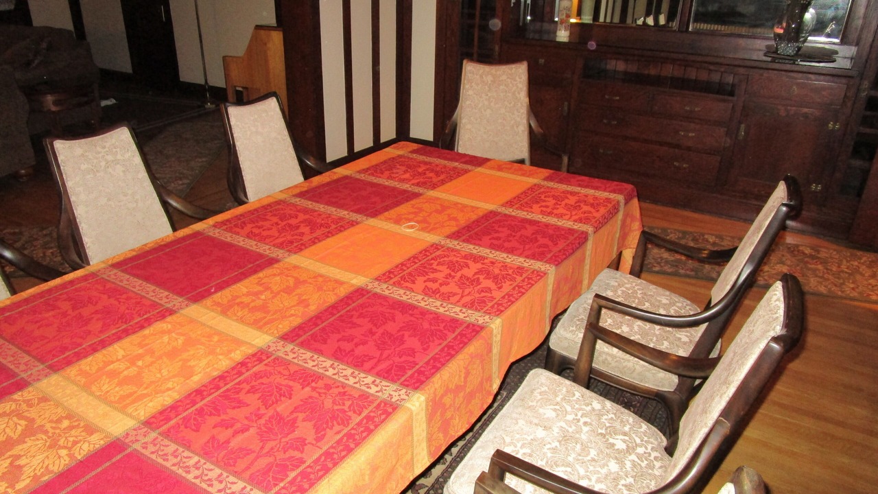 Photo of Bedroom in Kellogg