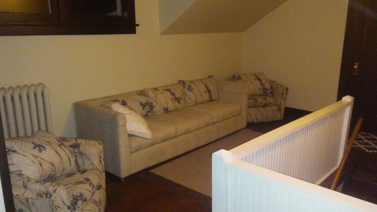 Photo of Livingroom in Kellogg