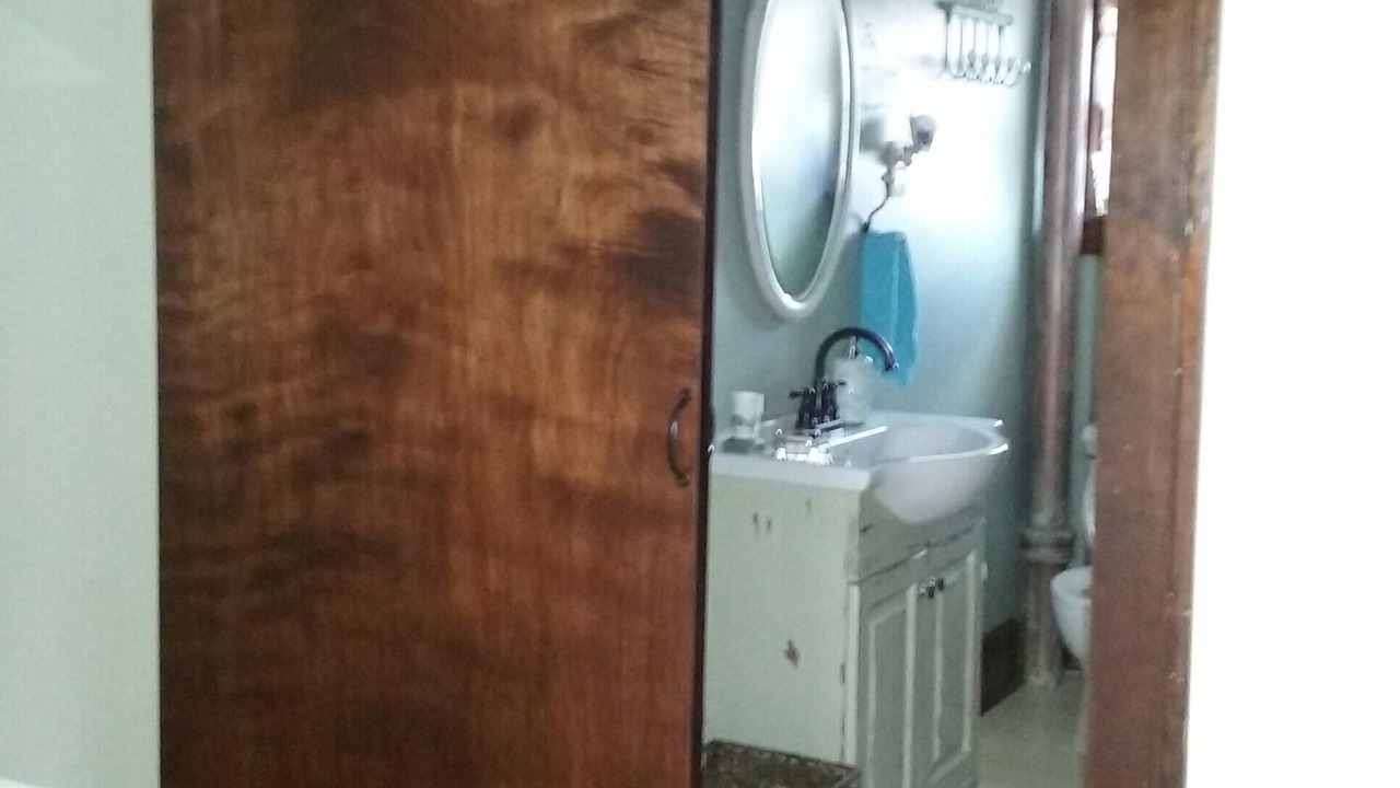 Photo of Bathroom in Geneva