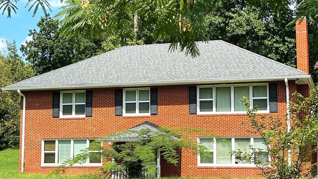 Photo of Outdoor in Chamberlayne