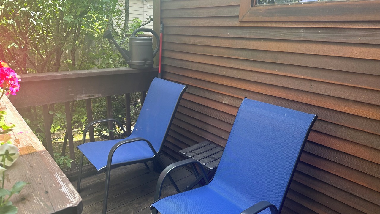 Photo of Outdoor in Coeur d'Alene